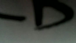 tinker200552 past broadcast snapshot