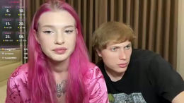 pussymoneywet past broadcast snapshot