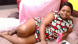 darkpleasurexxx past broadcast snapshot