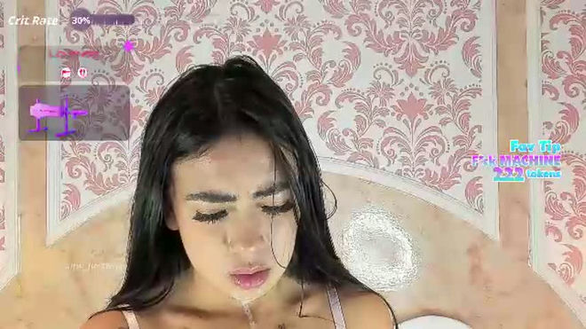 sofia_fantasyy live webcam preview