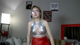 rurablare past broadcast snapshot