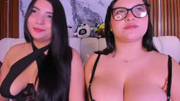 ninablooms01 past broadcast snapshot