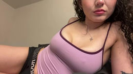 laylarosss past broadcast snapshot