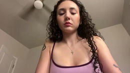 laylarosss past broadcast snapshot