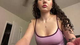 laylarosss past broadcast snapshot