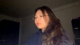 stefanyhoy past broadcast snapshot