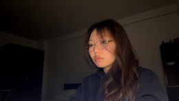 stefanyhoy past broadcast snapshot