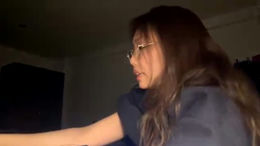 stefanyhoy past broadcast snapshot