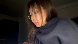 stefanyhoy past broadcast snapshot