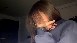 stefanyhoy past broadcast snapshot