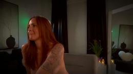nude_therapy past broadcast snapshot