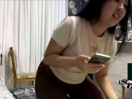 MiliBella past broadcast snapshot