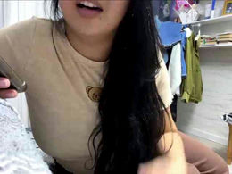 MiliBella past broadcast snapshot