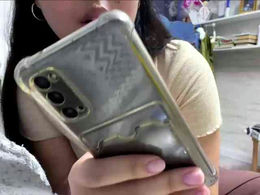 MiliBella past broadcast snapshot