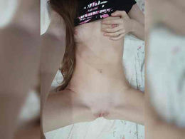 VictoriaLoves past broadcast snapshot