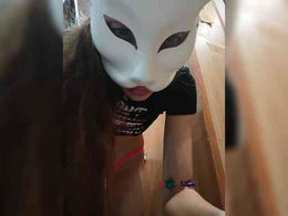 VictoriaLoves past broadcast snapshot