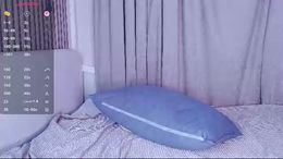 miffy_sweet past broadcast snapshot