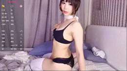 miffy_sweet past broadcast snapshot