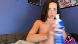 zoeyknowsbest past broadcast snapshot
