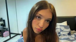 sweetybunny1 past broadcast snapshot