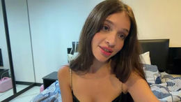 sweetybunny1 past broadcast snapshot