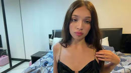 sweetybunny1 past broadcast snapshot