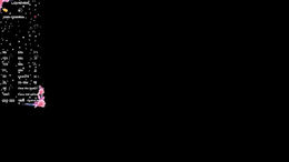 mewpuff past broadcast snapshot