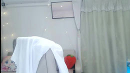 candy8998 past broadcast snapshot