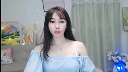 candy8998 past broadcast snapshot