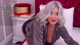 saralucky past broadcast snapshot