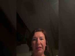 Lola-211 past broadcast snapshot