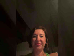 Lola-211 past broadcast snapshot