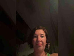 Lola-211 past broadcast snapshot