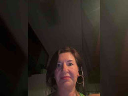 Lola-211 past broadcast snapshot