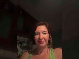 Lola-211 past broadcast snapshot
