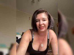 Lola-211 past broadcast snapshot