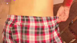 romeoandjulietta_ past broadcast snapshot