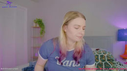 asiri_ocean past broadcast snapshot
