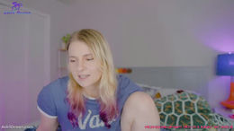 asiri_ocean past broadcast snapshot