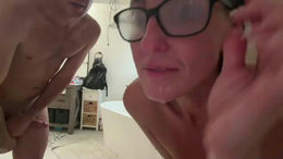 johnnywishbone123 past broadcast snapshot