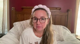 ashley_lou past broadcast snapshot