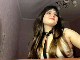ElizabethShock past broadcast snapshot