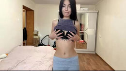 maudieyuan past broadcast snapshot