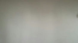 cyberpixxie past broadcast snapshot