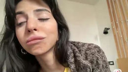 cyberpixxie past broadcast snapshot