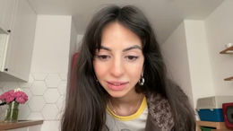 cyberpixxie past broadcast snapshot