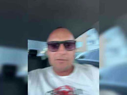 DonorDi past broadcast snapshot