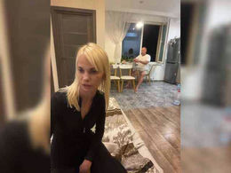 DonorDi past broadcast snapshot