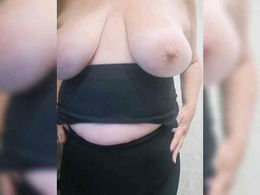 Sexymissex past broadcast snapshot