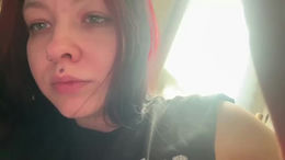 pkeliann412 past broadcast snapshot